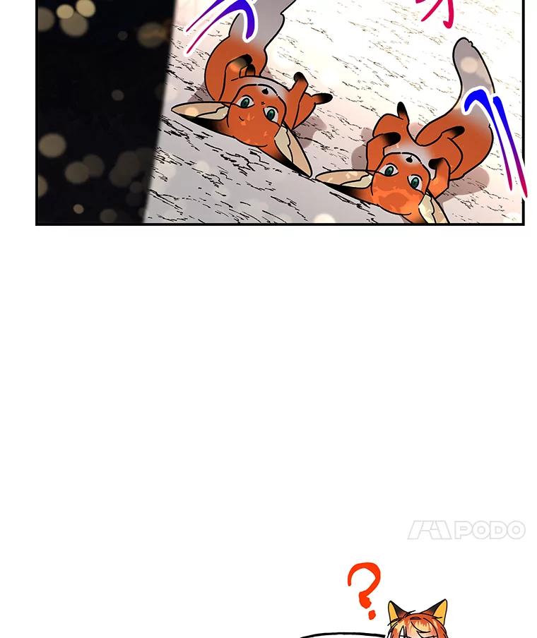 83.jpg