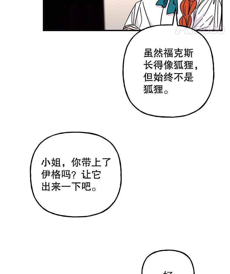 55.jpg