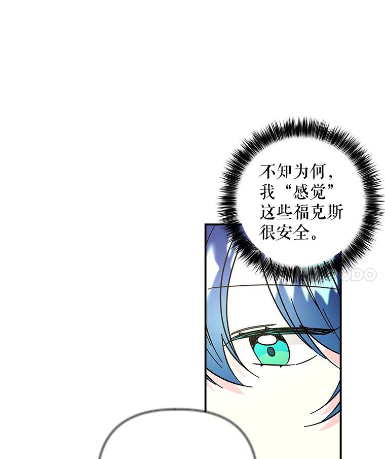 94.jpg