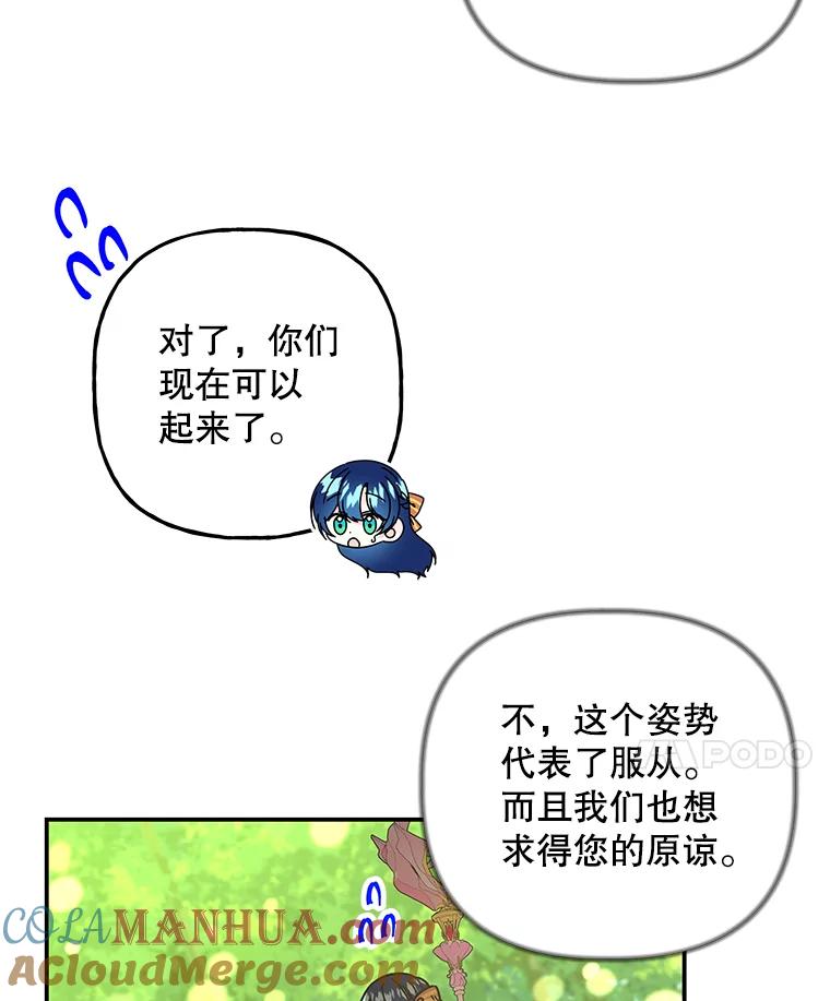 101.jpg