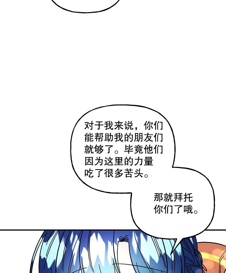 103.jpg