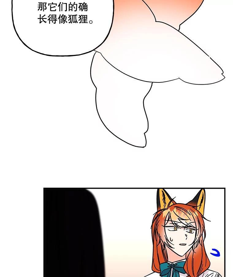 54.jpg