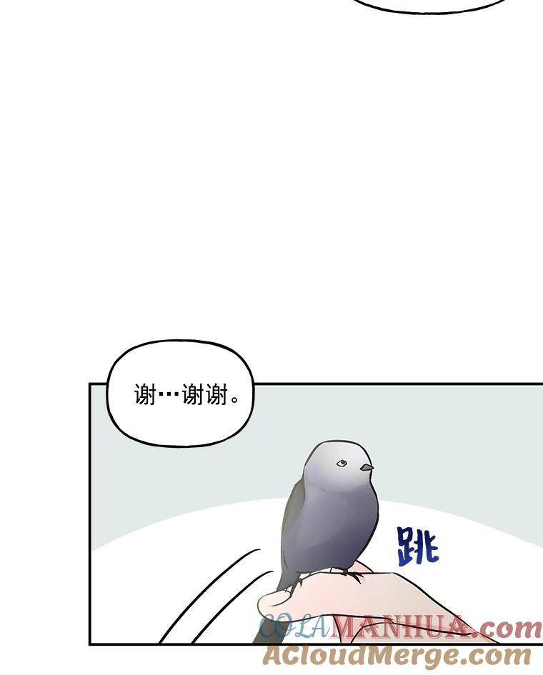 94.jpg