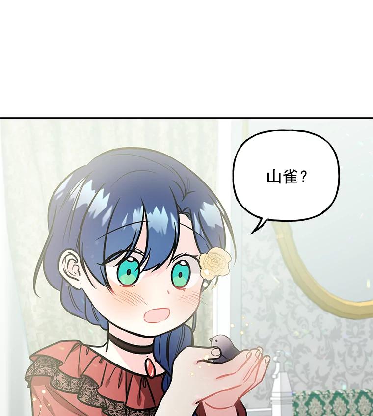 80.jpg