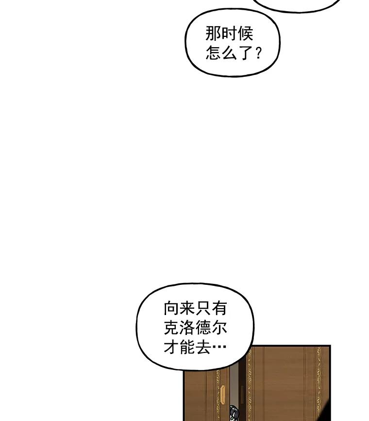 47.jpg