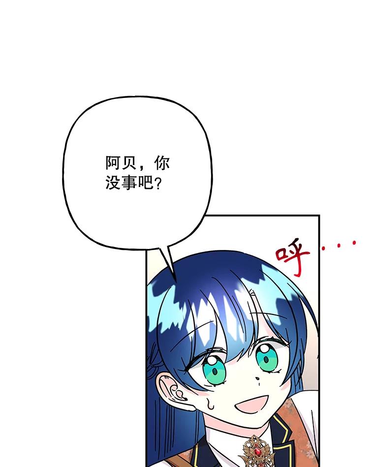56.jpg