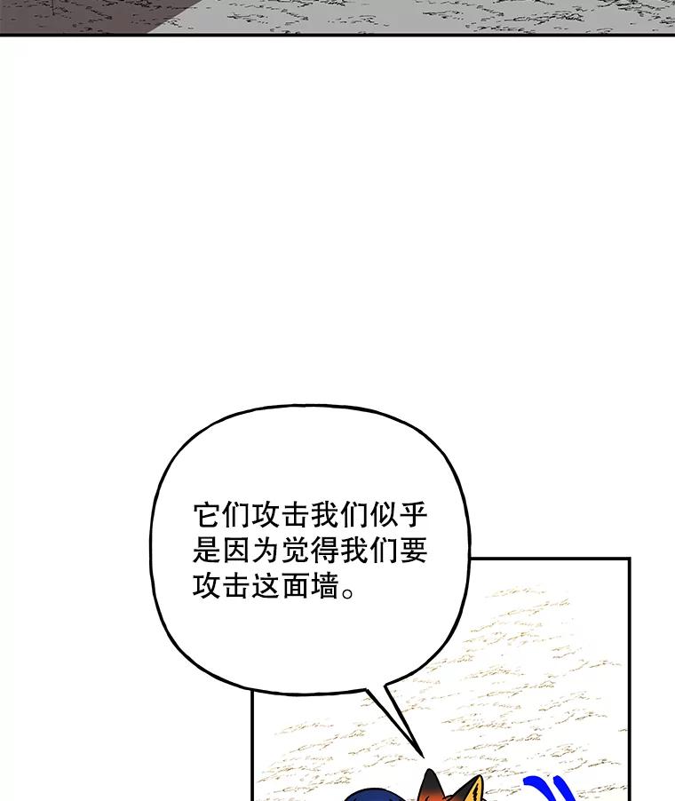 63.jpg
