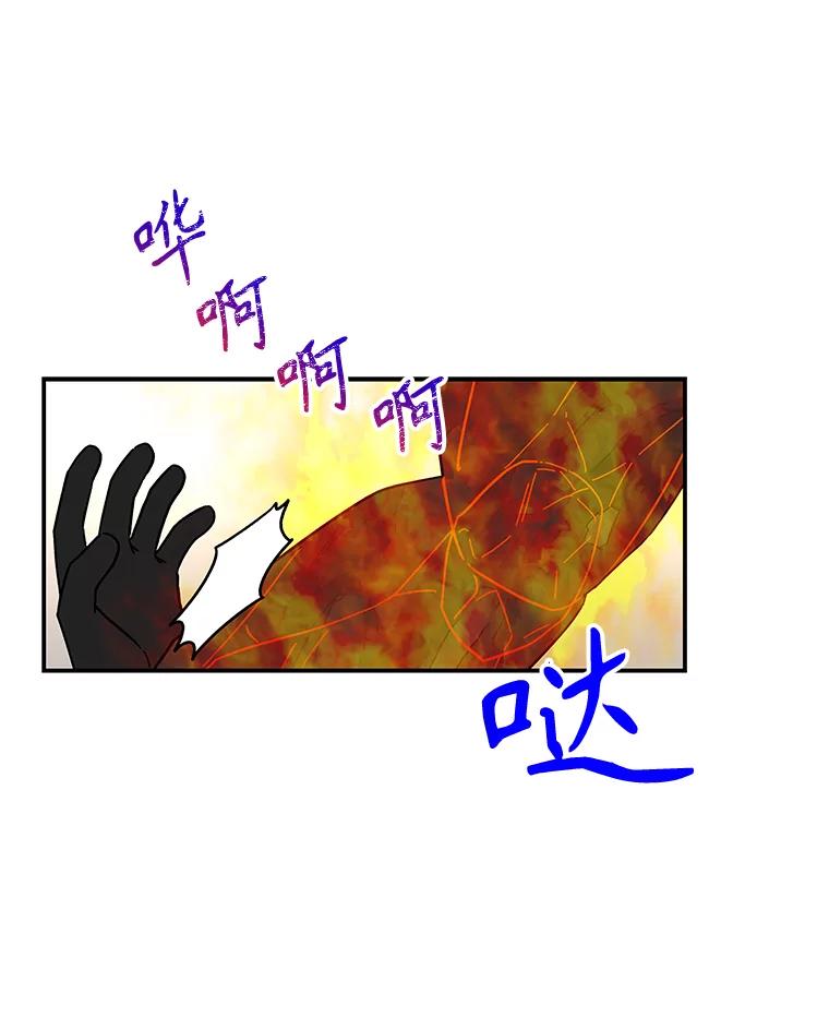 99.jpg