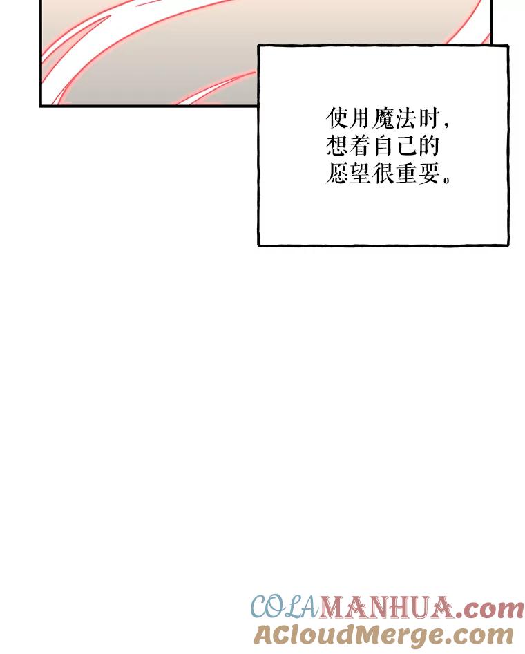 105.jpg