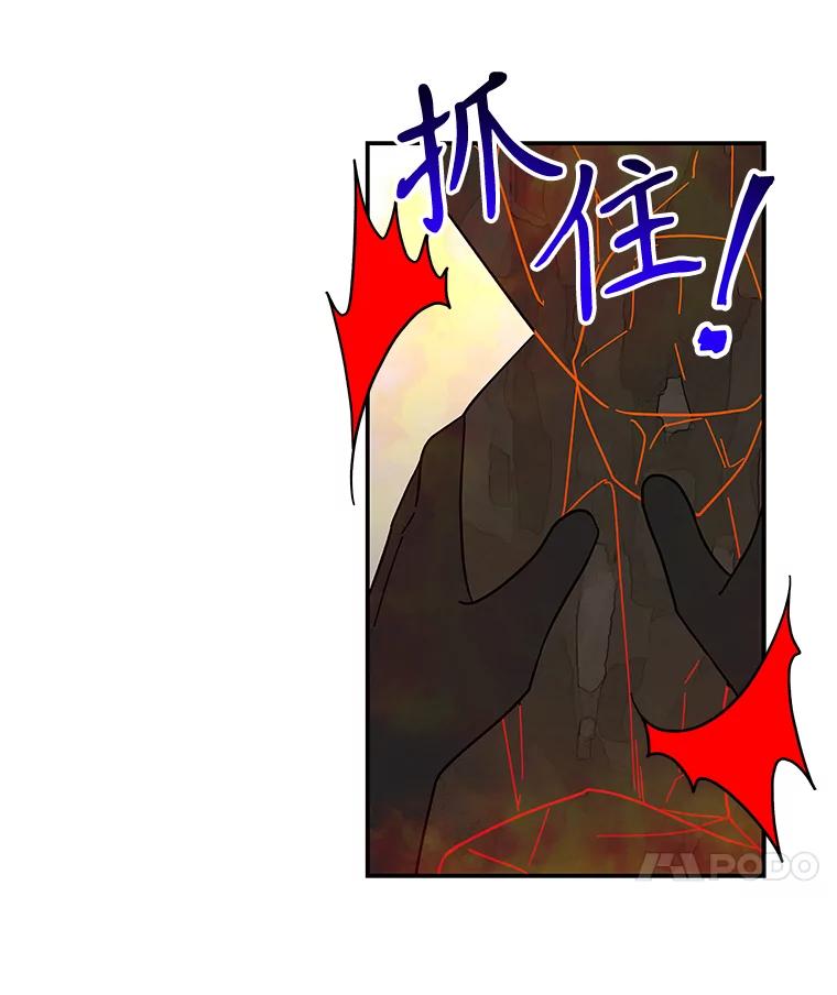 96.jpg