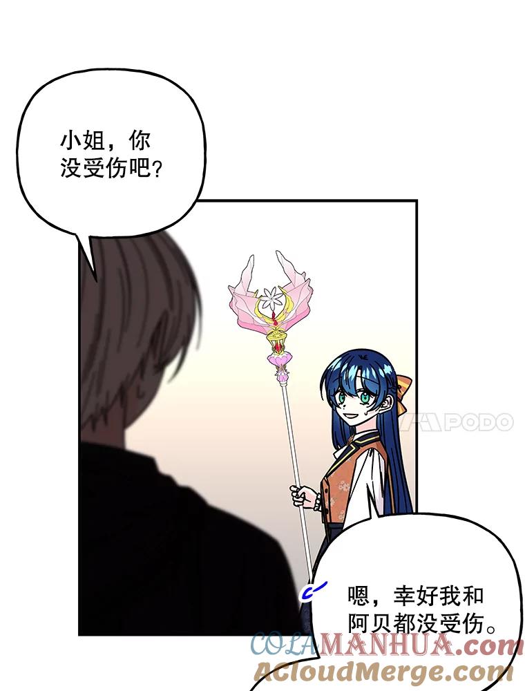 65.jpg