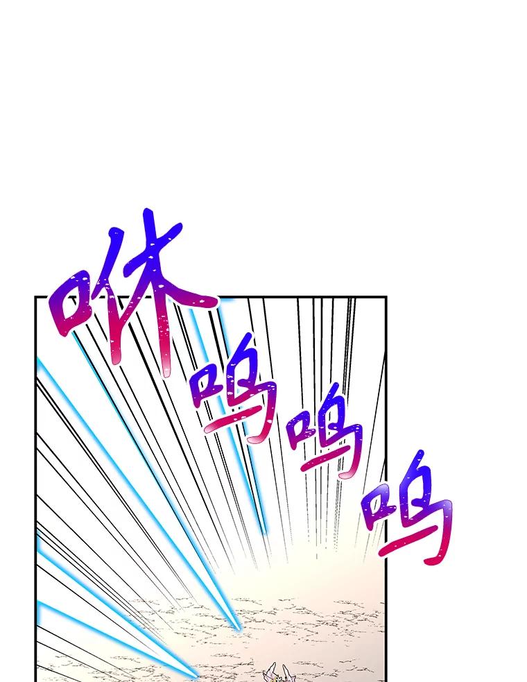 90.jpg