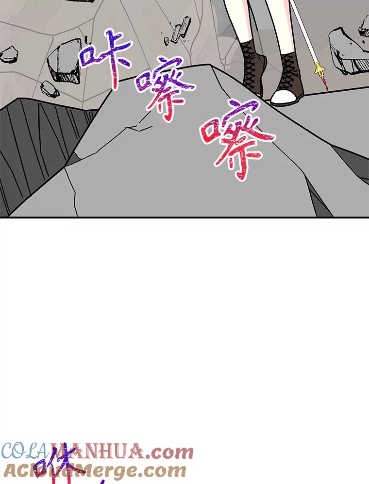 101.jpg