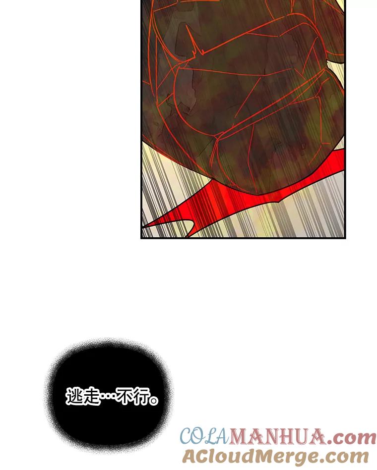 69.jpg