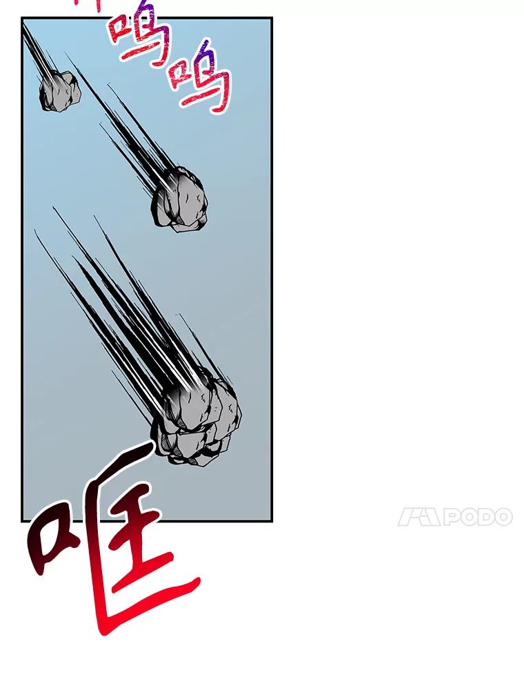 102.jpg