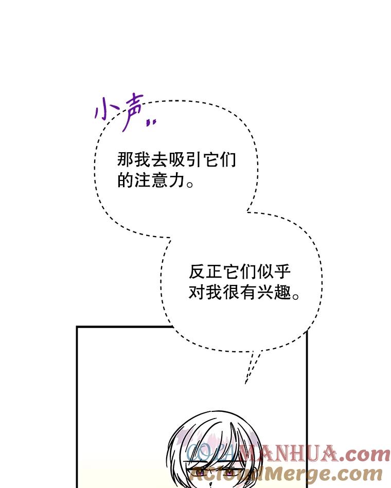 65.jpg