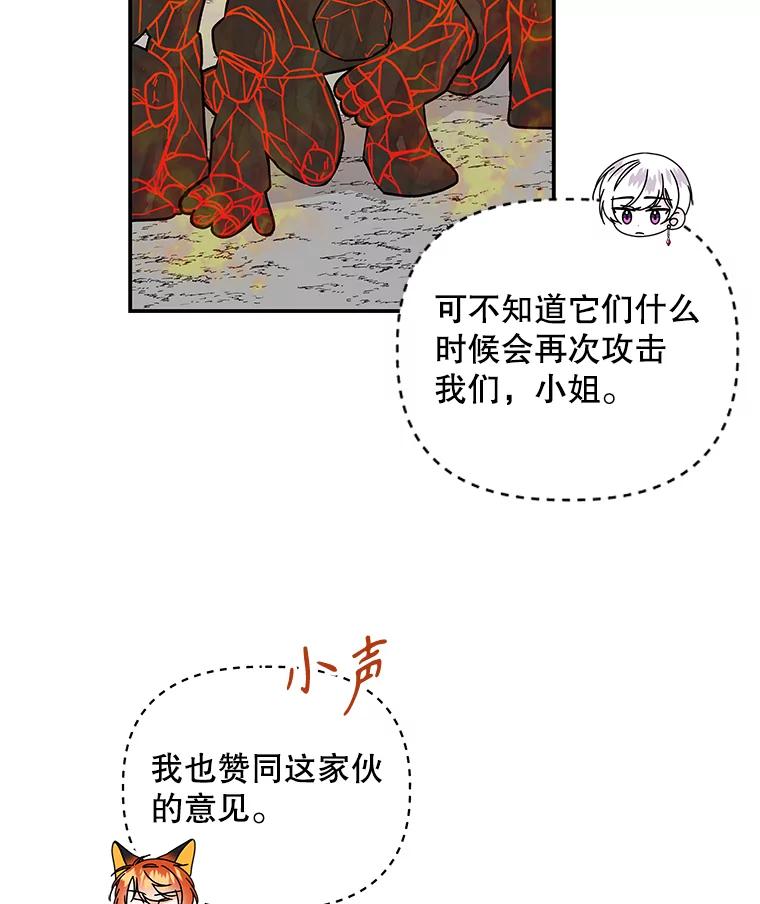 59.jpg