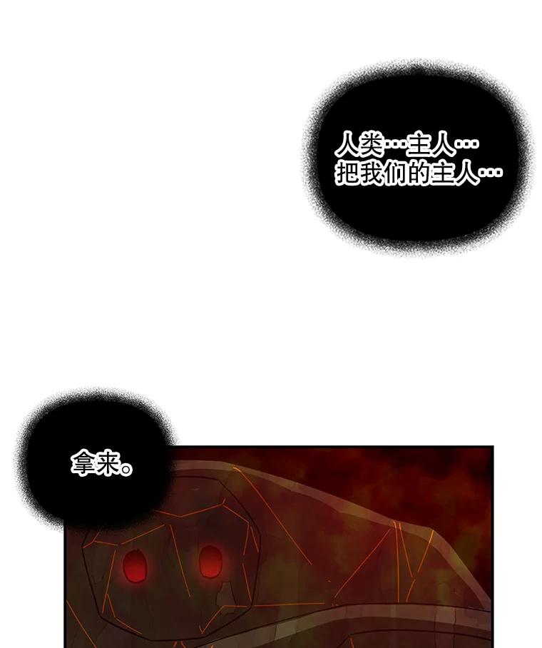 76.jpg