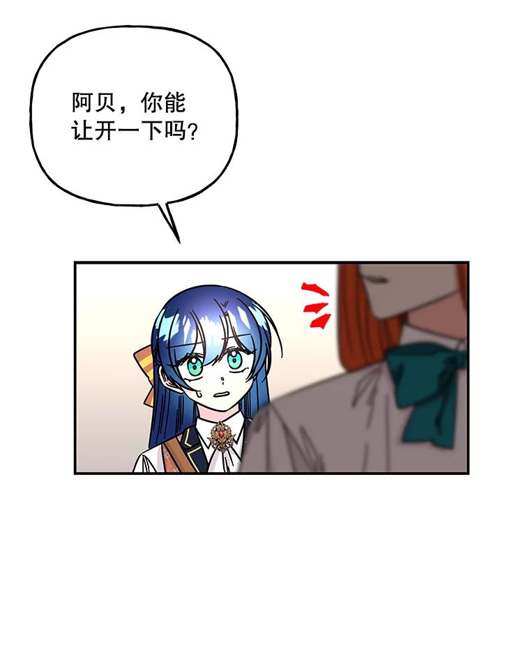 44.jpg
