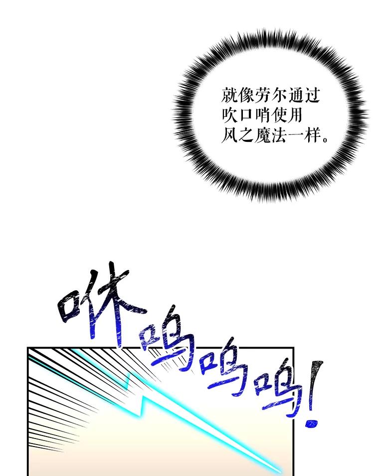 84.jpg