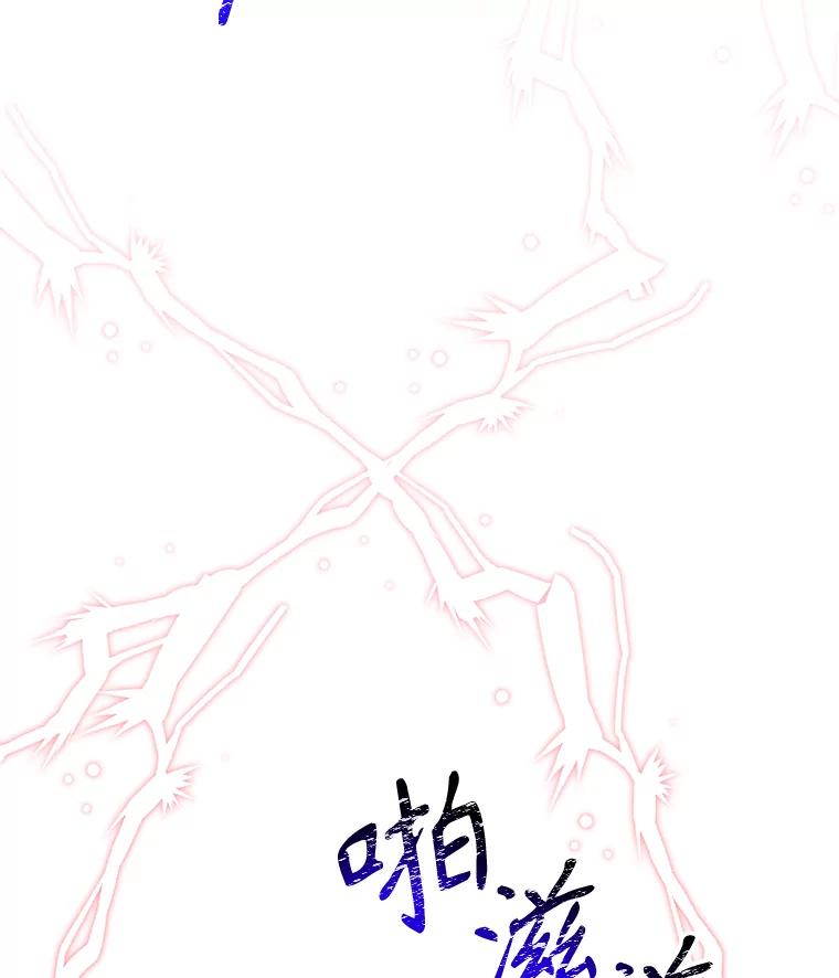 94.jpg