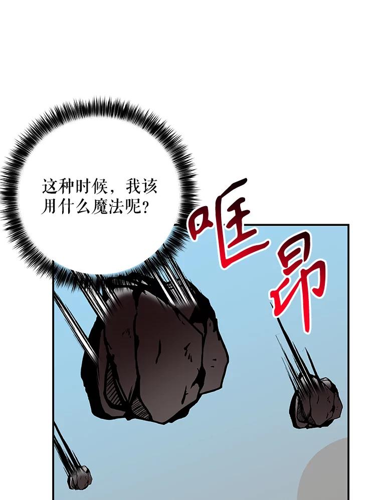 104.jpg