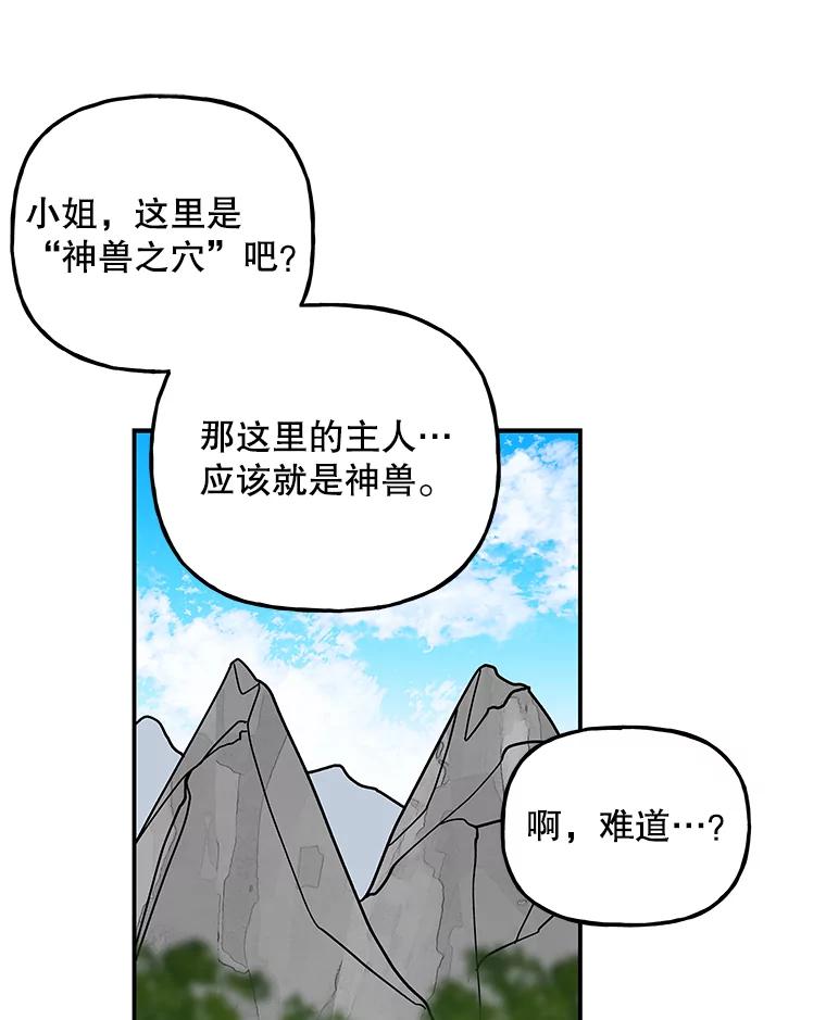 51.jpg