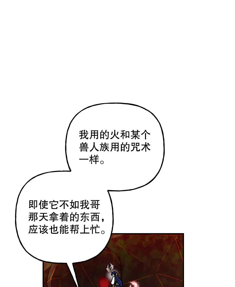 90.jpg