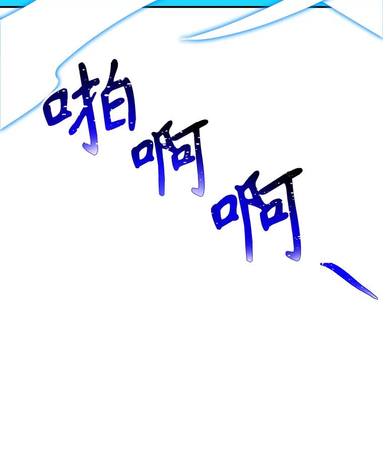 95.jpg