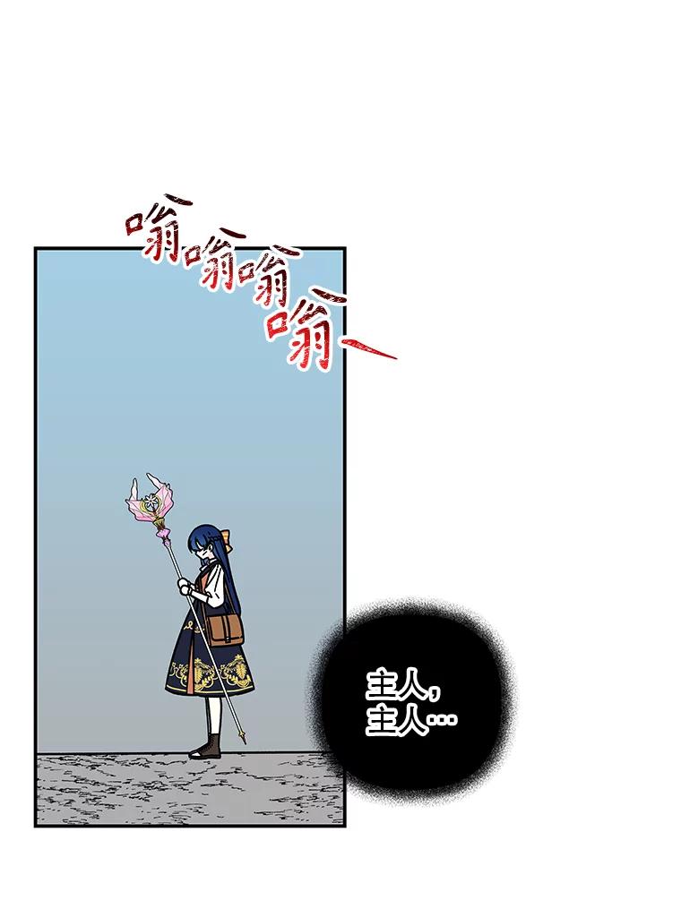 72.jpg