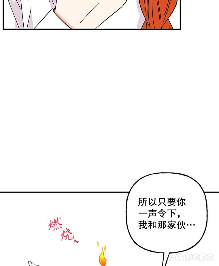 60.jpg