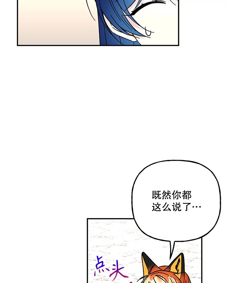 55.jpg