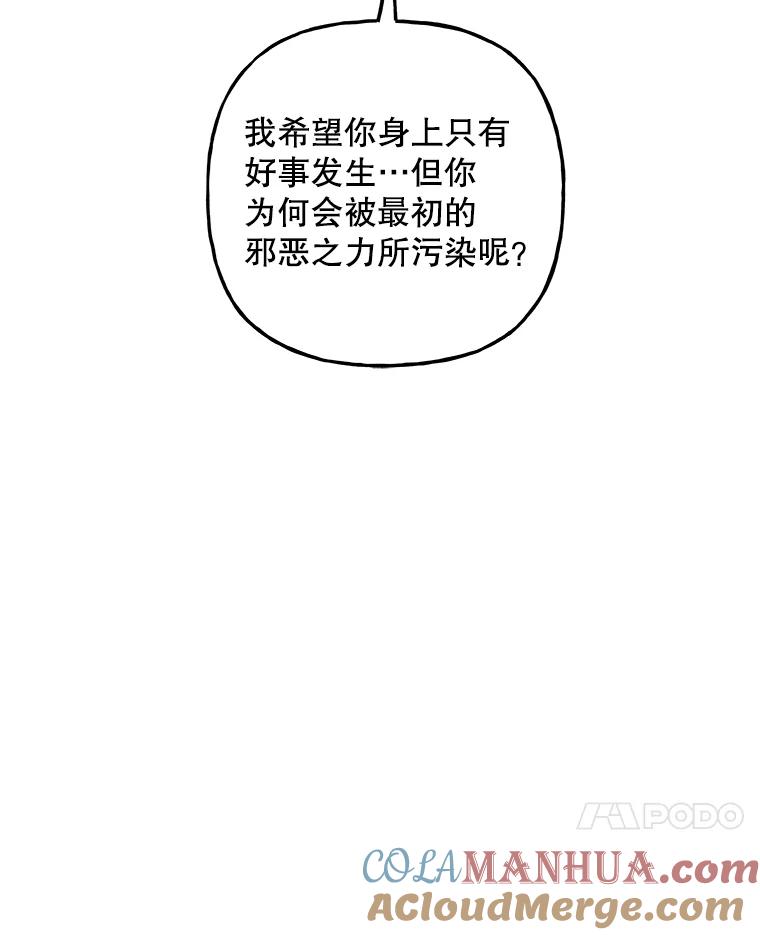 109.jpg