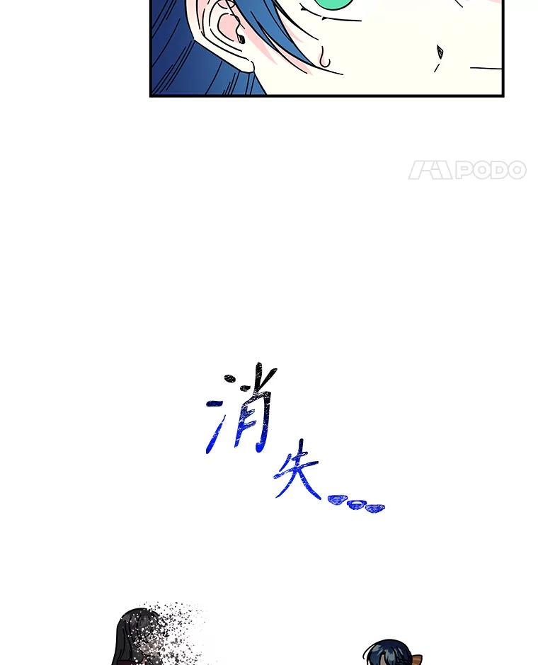 79.jpg