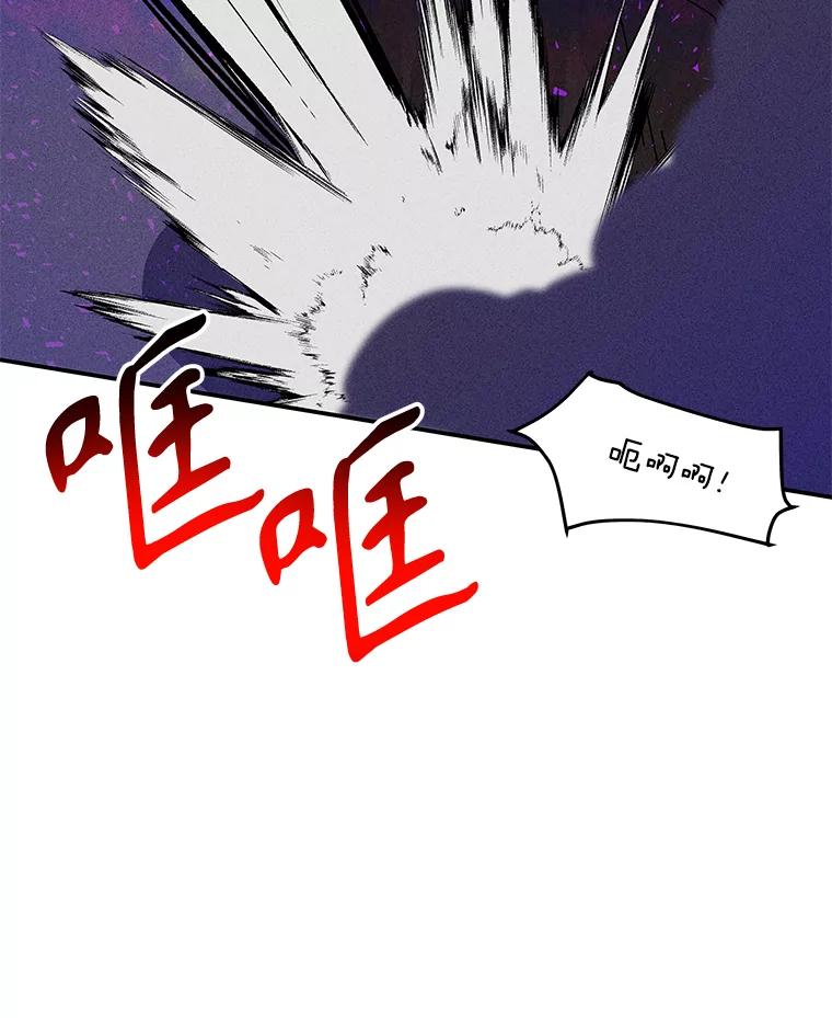 107.jpg