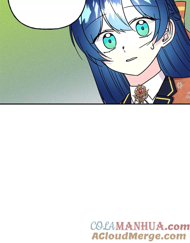 73.jpg