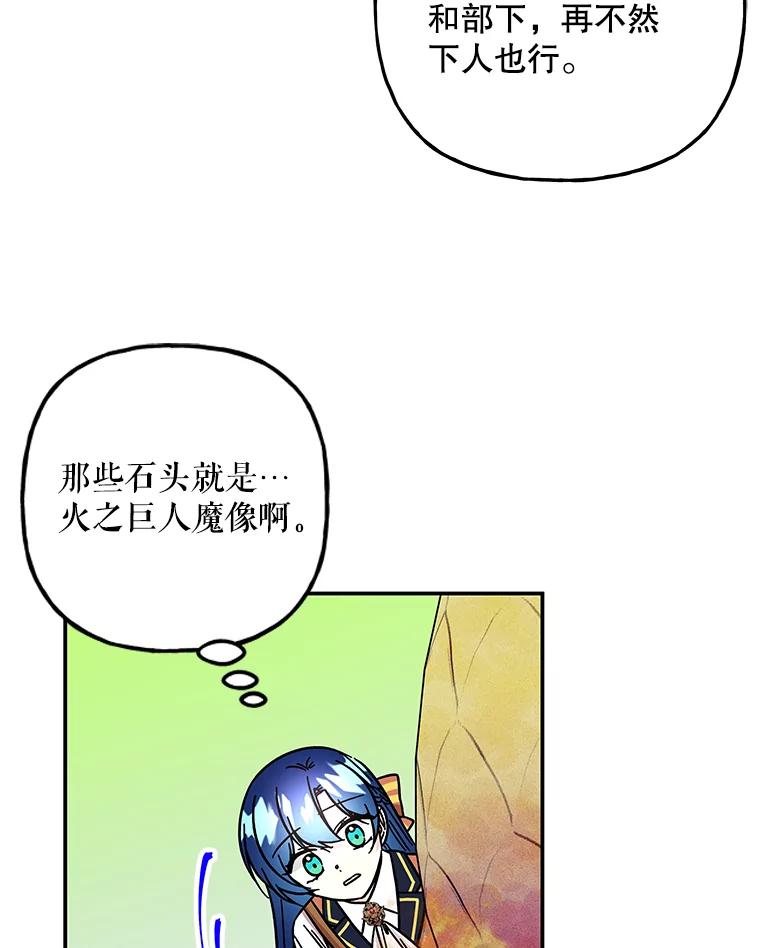 64.jpg