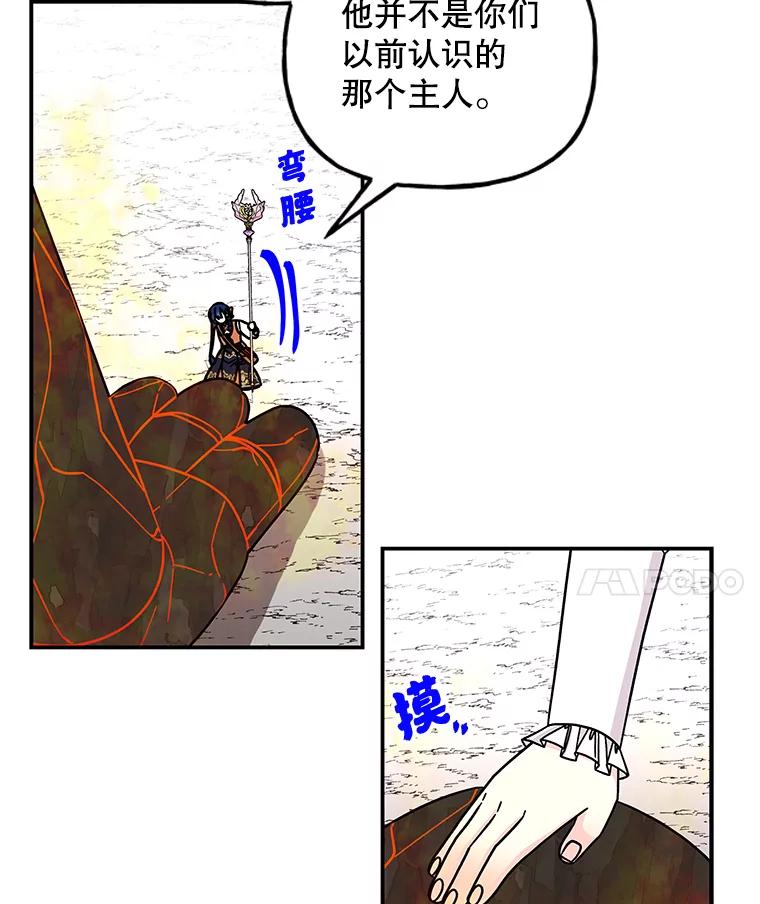 43.jpg