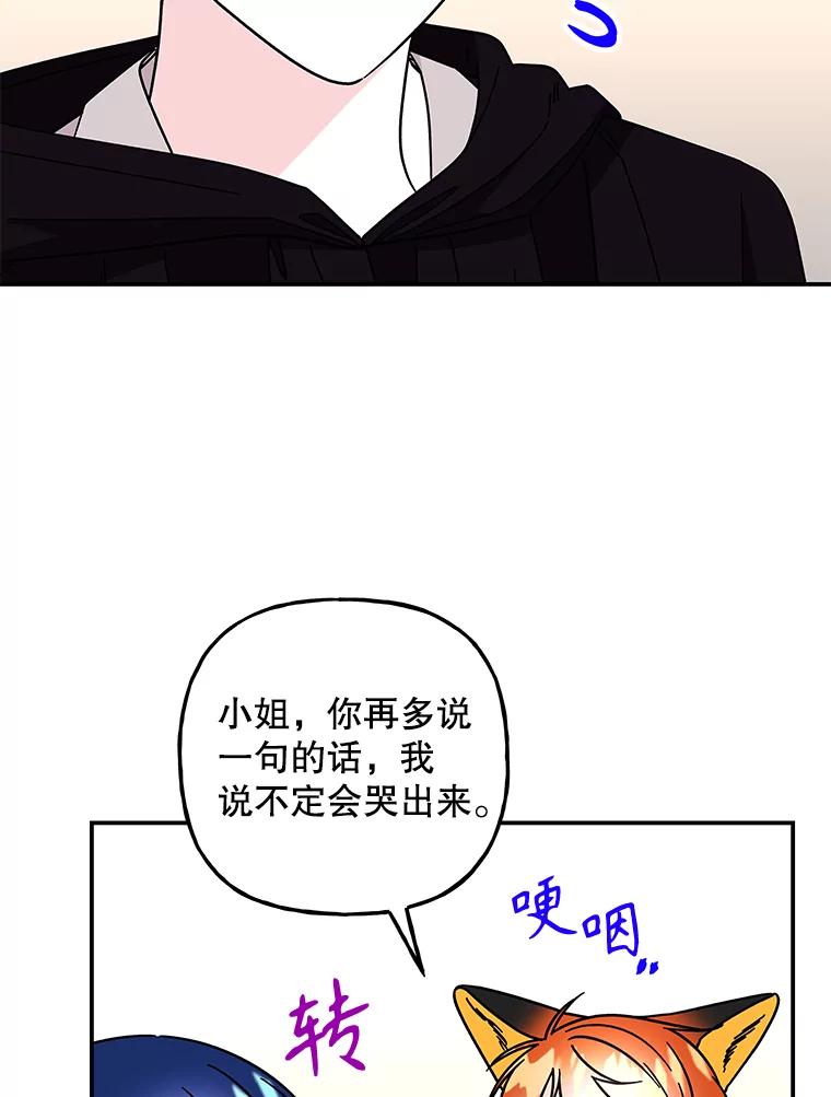 92.jpg