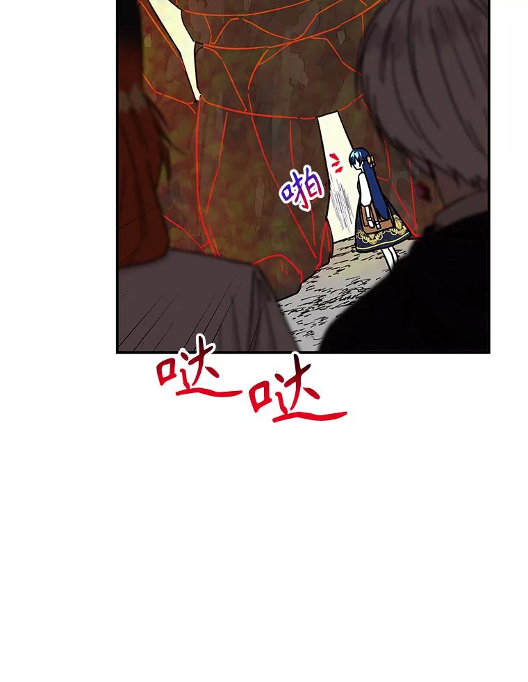 68.jpg