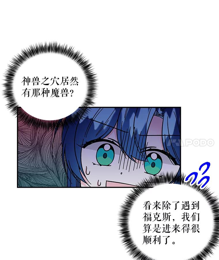 98.jpg