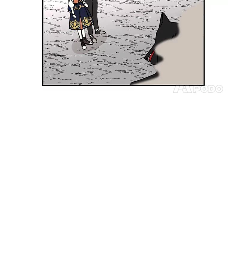 71.jpg