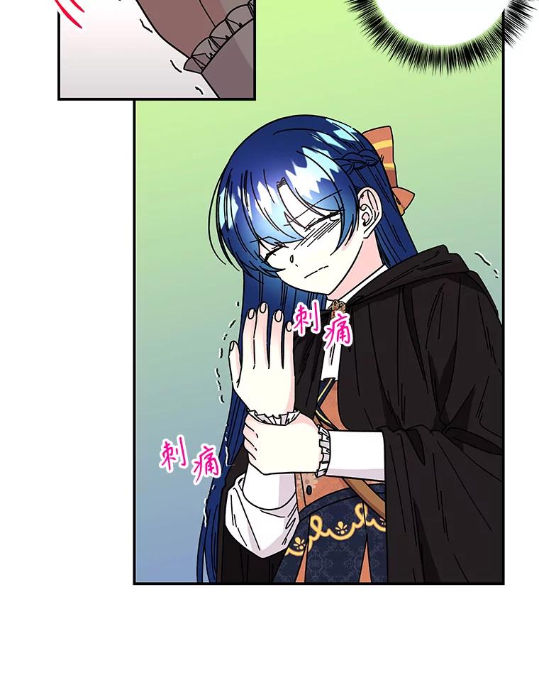 52.jpg