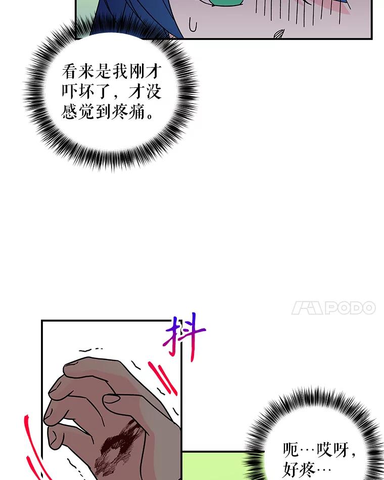 51.jpg