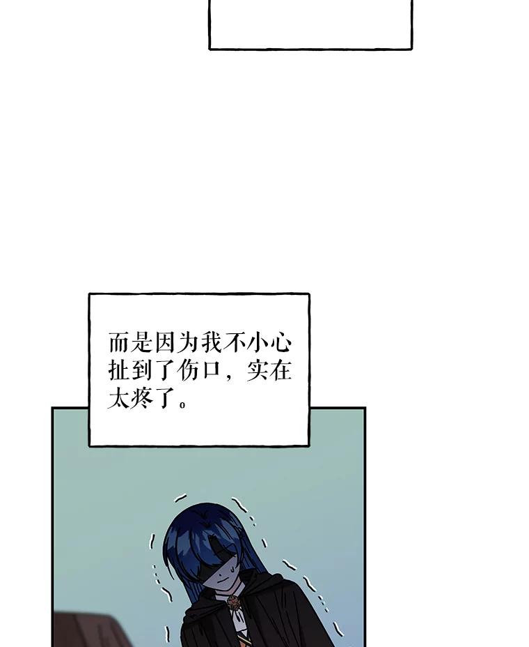 60.jpg