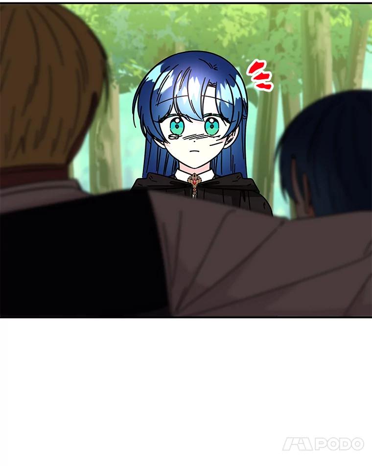 86.jpg
