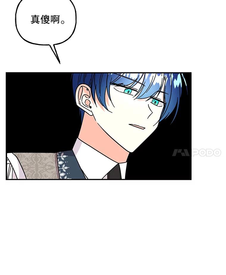 58.jpg
