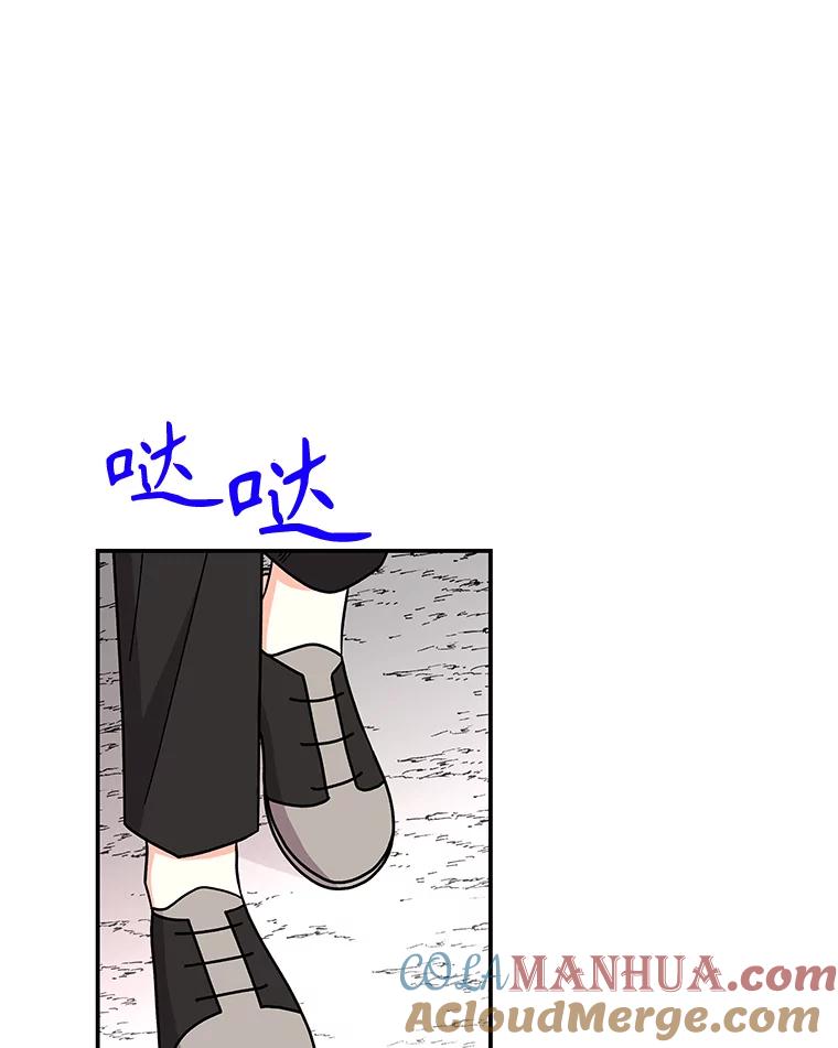 53.jpg
