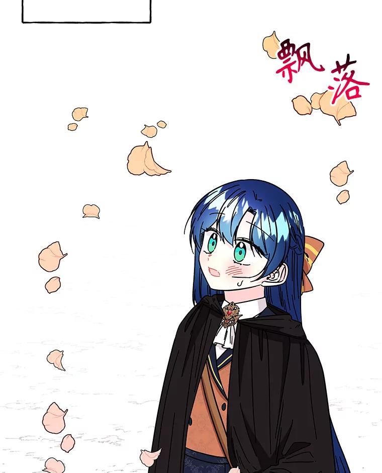 78.jpg