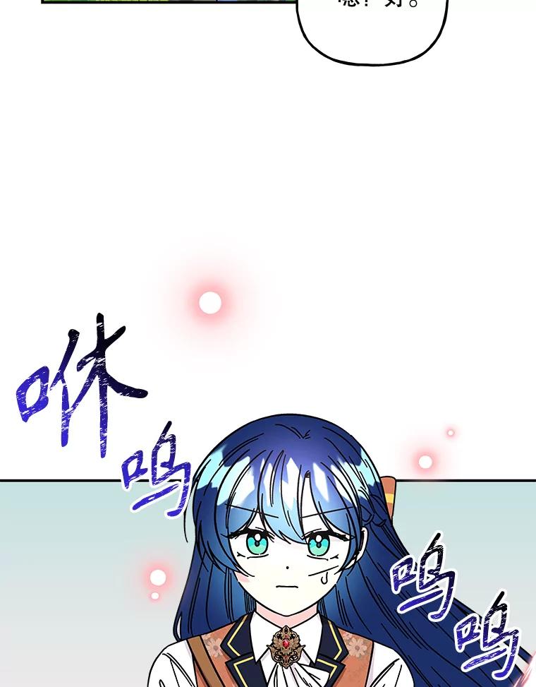 90.jpg